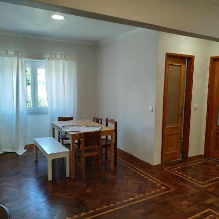 Sintra Casa Da Portela III Apartment Luaran gambar